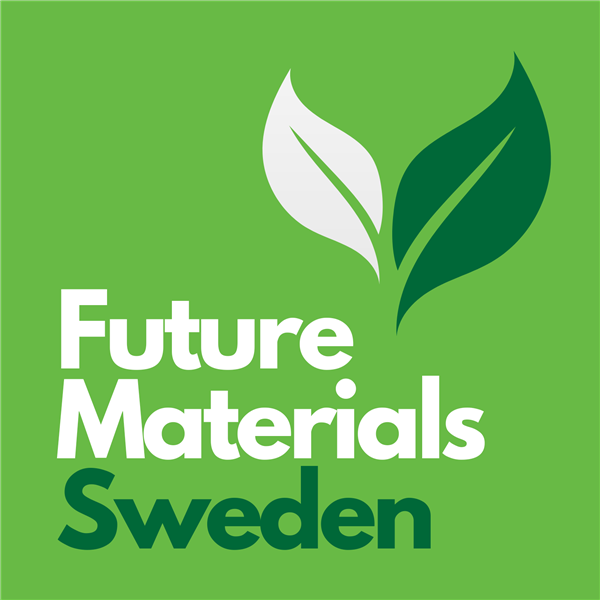 Future Materials Sweden AB