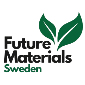 Future Materials Sweden